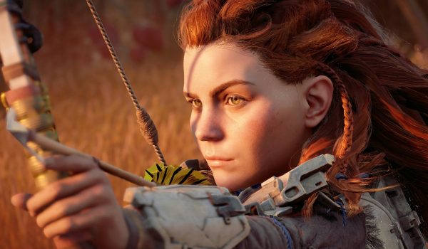Cinegiornale.net horizon-zero-dawn-il-videogioco-diventa-una-serie-tv-tutti-i-dettagli-del-progetto-600x350 Horizon Zero Dawn: il videogioco diventa una serie tv! Tutti i dettagli del progetto News Serie-tv  