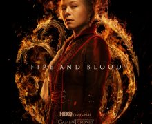 Cinegiornale.net house-of-the-dragon-il-poster-italiano-220x180 House of the Dragon: Il poster italiano Cinema News Serie-tv  