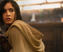 Cinegiornale.net hunter-schafer-la-star-di-euphoria-sul-suo-presunto-casting-per-il-live-action-di-the-legend-of-zelda-sarebbe-fantastico-220x180 Hunter Schafer, la star di Euphoria sul suo presunto casting per il live-action di The Legend of Zelda: “Sarebbe fantastico” News  