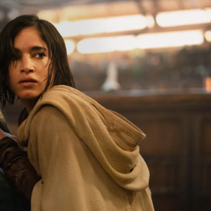 Cinegiornale.net hunter-schafer-la-star-di-euphoria-sul-suo-presunto-casting-per-il-live-action-di-the-legend-of-zelda-sarebbe-fantastico Hunter Schafer, la star di Euphoria sul suo presunto casting per il live-action di The Legend of Zelda: “Sarebbe fantastico” News  