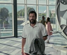 Cinegiornale.net hustle-il-film-netflix-con-adam-sandler-e-una-storia-vera-220x180 Hustle: il film Netflix con Adam Sandler è una storia vera? Curiosità News  