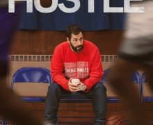 Cinegiornale.net hustle-recensione-del-film-sul-basket-con-adam-sandler-220x180 Hustle: recensione del film sul basket con Adam Sandler News Recensioni  