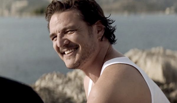 Cinegiornale.net i-fantastici-4-pedro-pascal-e-pronto-per-il-ruolo-di-reed-richards-600x350 I Fantastici 4, Pedro Pascal è pronto per il ruolo di Reed Richards! News  