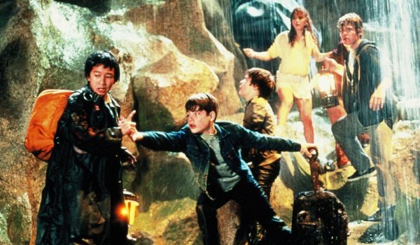 Cinegiornale.net i-goonies-in-arrivo-la-serie-tv-ispirata-al-cult-svelati-i-primi-dettagli-della-trama-600x350 I Goonies, in arrivo la serie tv ispirata al cult: svelati i primi dettagli della trama News Serie-tv  