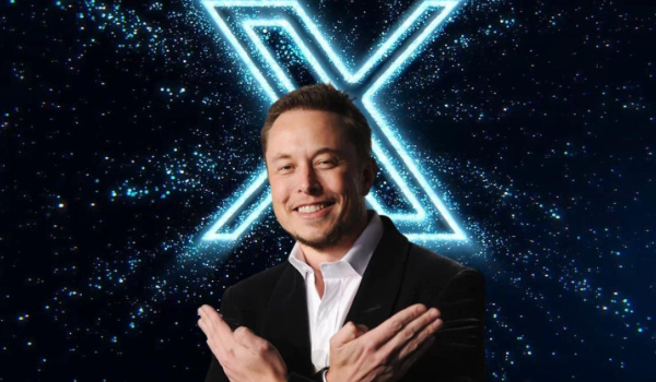Cinegiornale.net il-biopic-su-elon-musk-e-in-sviluppo-presso-a24-600x350 Il biopic su Elon Musk è in sviluppo presso A24 News  