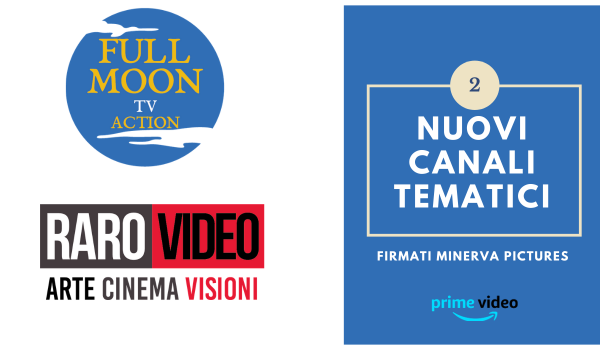 Cinegiornale.net il-catalogo-rko-sbarca-su-rarovideo-di-prime-video-600x350 Il catalogo RKO sbarca su Rarovideo di Prime Video Cinema News  