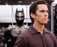 Cinegiornale.net il-cavaliere-oscuro-christian-bale-non-ho-fatto-un-buon-lavoro-con-batman-heath-ledger-ha-rovinato-i-miei-piani-220x180 Il cavaliere oscuro, Christian Bale: “Non ho fatto un buon lavoro con Batman, Heath Ledger ha rovinato i miei piani” News  