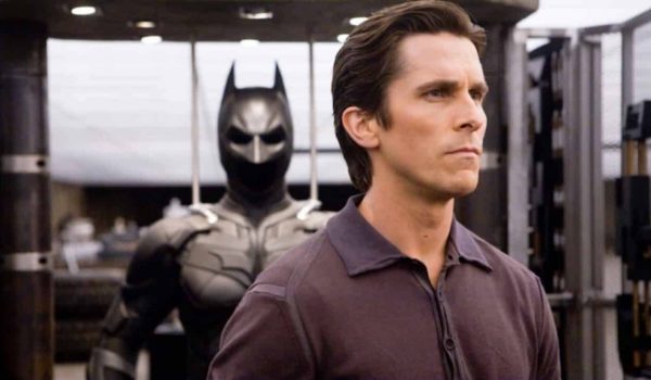 Cinegiornale.net il-cavaliere-oscuro-christian-bale-non-ho-fatto-un-buon-lavoro-con-batman-heath-ledger-ha-rovinato-i-miei-piani-600x350 Il cavaliere oscuro, Christian Bale: “Non ho fatto un buon lavoro con Batman, Heath Ledger ha rovinato i miei piani” News  