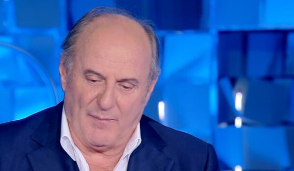 Cinegiornale.net il-dolore-di-gerry-scotti-ho-sofferto-molto-tutto-a-causa-di-una-donna-speciale-600x350 Il dolore di Gerry Scotti: “Ho sofferto molto” | Tutto a causa di una donna speciale Gossip News  