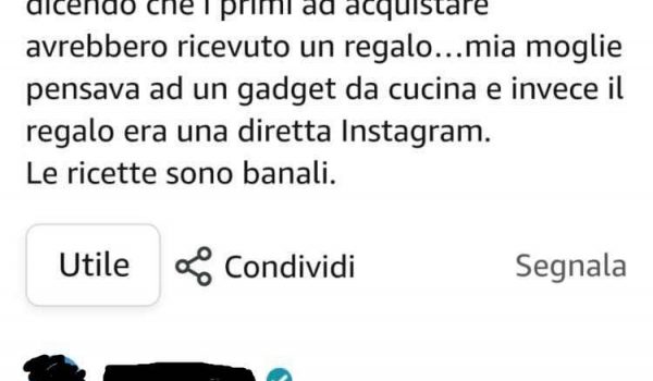 Cinegiornale.net il-famosissimo-attore-romano-strangolato-dalle-tasse-ecco-quanto-prendera-di-pensione-600x350 Il famosissimo attore romano strangolato dalle tasse: ecco quanto prenderà di pensione Gossip News  