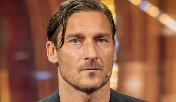 Cinegiornale.net il-figlio-di-totti-in-lacrime-in-un-locale-la-scena-ha-commosso-tutti-600x350 Il figlio di Totti in lacrime in un locale | La scena ha commosso tutti Gossip News  