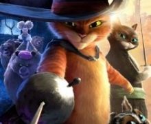 Cinegiornale.net il-gatto-con-gli-stivali-2-lultimo-desiderio-il-nuovo-trailer-italiano-del-film-220x180 Il Gatto con gli Stivali 2: L’Ultimo Desiderio – Il nuovo trailer italiano del film News  