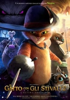 Cinegiornale.net il-gatto-con-gli-stivali-2-lultimo-desiderio-il-nuovo-trailer-italiano-del-film Il Gatto con gli Stivali 2: L’Ultimo Desiderio – Il nuovo trailer italiano del film News  