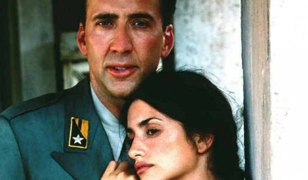 Cinegiornale.net il-mandolino-del-capitano-corelli-la-storia-vera-che-ha-ispirato-il-film-con-nicolas-cage-e-penelope-cruz-600x350 Il Mandolino del Capitano Corelli: la storia vera che ha ispirato il film con Nicolas Cage e Penélope Cruz News  