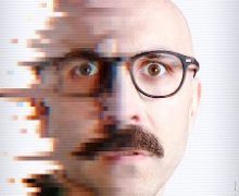 Cinegiornale.net il-migliore-dei-mondi-la-recensione-del-film-di-maccio-capatonda-220x180 Il migliore dei mondi: la recensione del film di Maccio Capatonda News Recensioni  