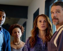 Cinegiornale.net il-mondo-dietro-di-te-la-prima-clip-del-film-apocalittico-di-sam-esmail-220x180 Il mondo dietro di te: la prima clip del film apocalittico di Sam Esmail News  