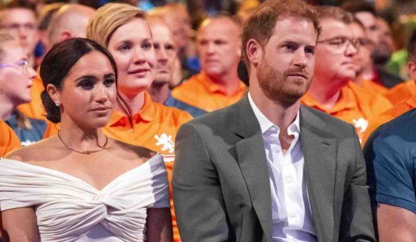 Cinegiornale.net il-natale-di-harry-e-meghan-nessun-invito-dalla-corona-il-motivo-e-crudele-1-600x350 Il Natale di Harry e Meghan, nessun invito dalla Corona | Il motivo è crudele Gossip News  
