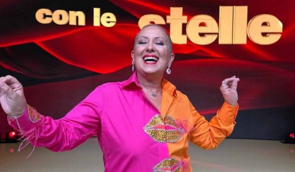 Cinegiornale.net il-noto-volto-di-rai-1-ballerino-per-una-sera-le-prove-con-carolyn-smith-600x350 Il noto volto di Rai 1 ballerino per una sera: le prove con Carolyn Smith Gossip News  