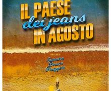 Cinegiornale.net il-paese-dei-jeans-in-agosto-220x180 Il Paese dei Jeans in agosto Cinema News Trailers  