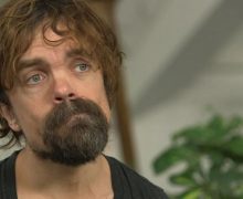 Cinegiornale.net il-reboot-di-the-toxic-avenger-con-peter-dinklage-censurato-per-forte-violenza-e-nudita-220x180 Il reboot di The Toxic Avenger con Peter Dinklage censurato per forte violenza e nudità News  