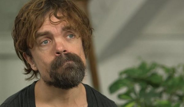 Cinegiornale.net il-reboot-di-the-toxic-avenger-con-peter-dinklage-censurato-per-forte-violenza-e-nudita-600x350 Il reboot di The Toxic Avenger con Peter Dinklage censurato per forte violenza e nudità News  