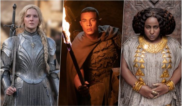 Cinegiornale.net il-signore-degli-anelli-i-fan-di-tolkien-hanno-visto-gli-anelli-del-potere-le-prime-reazioni-alla-serie-amazon-600x350 Il Signore degli Anelli: i fan di Tolkien hanno visto Gli anelli del potere. Le prime reazioni alla serie Amazon News Serie-tv  