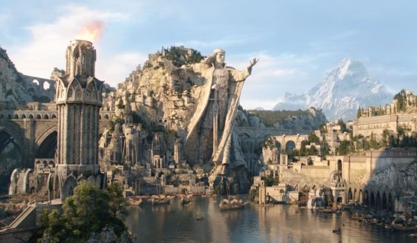 Cinegiornale.net il-signore-degli-anelli-svelata-una-nuova-immagine-della-serie-targata-prime-video-600x350 Il Signore degli Anelli: svelata una nuova immagine della serie targata Prime Video News Serie-tv  