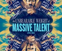 Cinegiornale.net il-talento-di-mr-c-220x180 Il talento di Mr. C News Trailers  