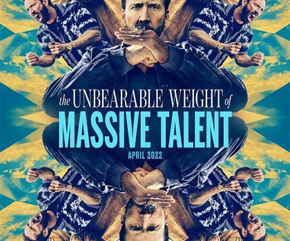 Cinegiornale.net il-talento-di-mr-c-il-trailer-e-la-data-di-uscita-italiana-del-film-con-nicolas-cage-420x350 Il talento di Mr. C: il trailer e la data di uscita italiana del film con Nicolas Cage News  