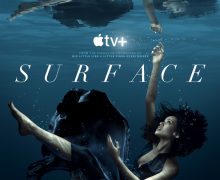Cinegiornale.net il-trailer-di-surface-il-nuovo-thriller-psicologico-con-protagonista-gugu-mbatha-raw-in-uscita-il-29-luglio-su-apple-tv-220x180 Il trailer di Surface: il nuovo thriller psicologico con protagonista Gugu Mbatha-Raw, in uscita il 29 luglio su Apple TV+ News  