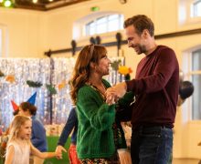 Cinegiornale.net il-trailer-di-trying-la-terza-stagione-in-uscita-il-22-luglio-su-apple-tv-220x180 Il trailer di Trying: la terza stagione in uscita il 22 luglio su Apple TV+ News  