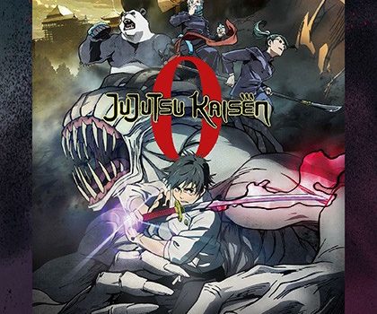Cinegiornale.net in-arrivo-jujutsu-kaisen-0-420x350 In arrivo: Jujutsu Kaisen 0 Cinema News  