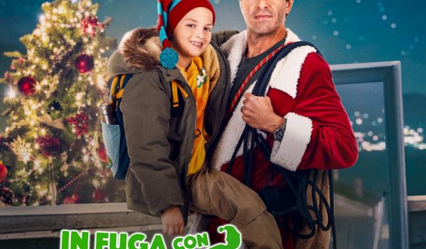 Cinegiornale.net in-fuga-con-babbo-natale-dal-15-dicembre-su-netflix-600x350 IN FUGA CON BABBO NATALE DAL 15 DICEMBRE SU NETFLIX Cinema News  