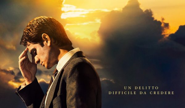 Cinegiornale.net in-nome-del-cielo-il-trailer-e-la-data-di-uscita-italiana-della-serie-con-andrew-garfield-600x350 In Nome del Cielo: il trailer e la data di uscita italiana della serie con Andrew Garfield News Recensioni  