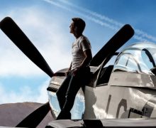 Cinegiornale.net incassi-italia-top-gun-maverick-in-testa-alla-classifica-220x180 Incassi Italia: Top Gun Maverick in testa alla classifica News  