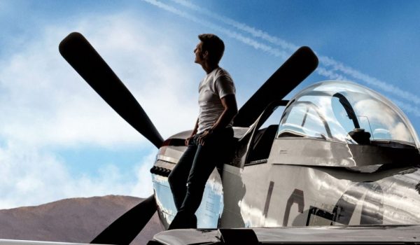 Cinegiornale.net incassi-italia-top-gun-maverick-in-testa-alla-classifica-600x350 Incassi Italia: Top Gun Maverick in testa alla classifica News  