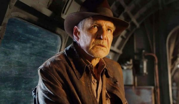 Cinegiornale.net indiana-jones-5-in-streaming-dal-15-dicembre-600x350 Indiana Jones 5 in streaming dal 15 dicembre Cinema News  