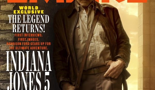 Cinegiornale.net indiana-jones-5-rivelata-la-prima-immagine-600x350 Indiana Jones 5: Rivelata la prima immagine Cinema News  