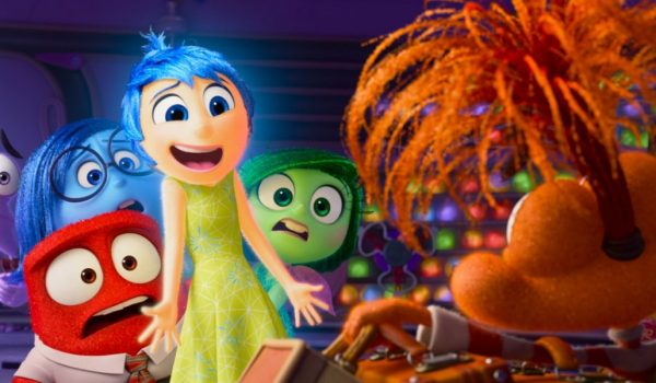 Cinegiornale.net inside-out-2-il-primo-trailer-e-il-poster-600x350 Inside Out 2, il primo trailer e il poster Cinema News  