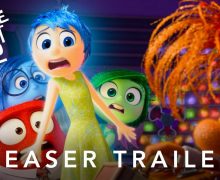 Cinegiornale.net inside-out-2-il-teaser-trailer-del-sequel-del-film-pixar-uscito-nel-2015-220x180 Inside Out 2: il teaser trailer del sequel del film Pixar uscito nel 2015 News  