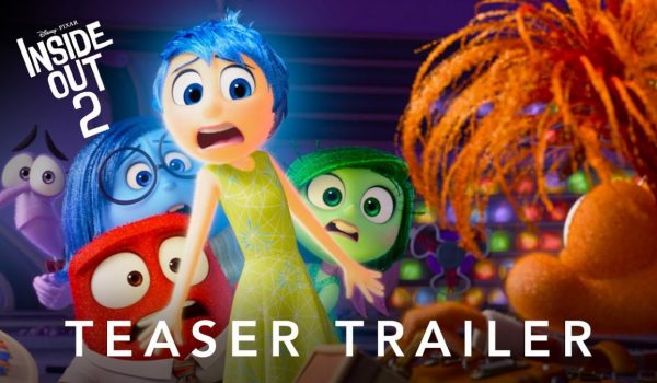 Cinegiornale.net inside-out-2-il-teaser-trailer-del-sequel-del-film-pixar-uscito-nel-2015-600x350 Inside Out 2: il teaser trailer del sequel del film Pixar uscito nel 2015 News  