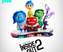 Cinegiornale.net inside-out-2-il-trailer-e-da-record-e-il-piu-visto-nella-storia-dei-film-di-animazione-disney-220x180 Inside Out 2, il trailer è da record: è il più visto nella storia dei film di animazione Disney! News  