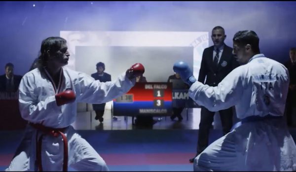 Cinegiornale.net intervista-a-claudio-fragasso-regista-di-karate-man-dal-26-maggio-al-cinema-600x350 Intervista a Claudio Fragasso, regista di Karate Man, dal 26 maggio al cinema News  