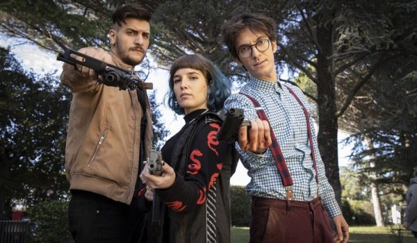 Cinegiornale.net intervista-a-giuditta-vasile-nel-cast-di-koza-nostra-di-giovanni-dota-600x350 Intervista a Giuditta Vasile nel cast di Koza Nostra di Giovanni Dota News  