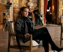 Cinegiornale.net irma-vep-il-primo-teaser-trailer-della-serie-con-alicia-vikander-220x180 Irma Vep: il primo teaser trailer della serie con Alicia Vikander News  