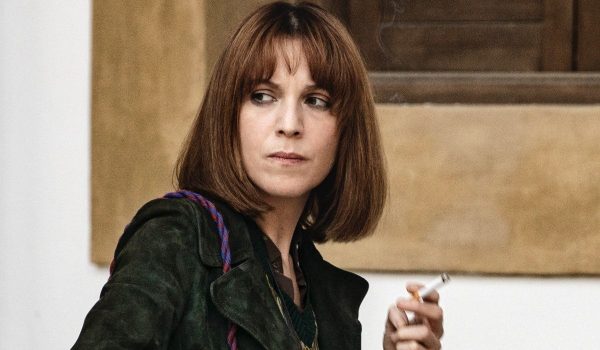 Cinegiornale.net isabella-ragonese-biografia-carriera-e-vita-privata-della-protagonista-di-solo-per-passione-letizia-battaglia-fotografa-600x350 Isabella Ragonese: biografia, carriera e vita privata della protagonista di Solo per passione – Letizia Battaglia fotografa News  