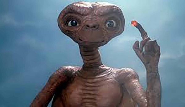Cinegiornale.net isidoro-raponi-e-morto-addio-allartista-degli-effetti-meccanici-di-e-t-alien-e-king-kong-600x350 Isidoro Raponi è morto: addio all’artista degli effetti meccanici di E.T., Alien e King Kong News  