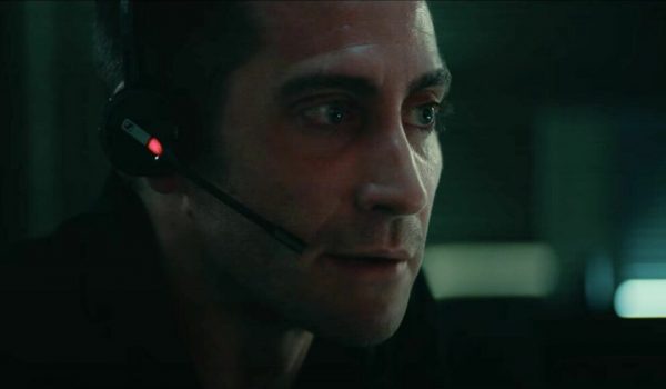 Cinegiornale.net jake-gyllenhaal-rivela-che-sta-lavorando-ad-un-progetto-cinematografico-con-la-sorella-maggie-gyllenhaal-600x350 Jake Gyllenhaal rivela che sta lavorando ad un progetto cinematografico con la sorella Maggie Gyllenhaal News  