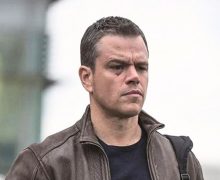 Cinegiornale.net jason-bourne-un-nuovo-film-della-saga-in-produzione-edward-berger-alla-regia-220x180 Jason Bourne: un nuovo film della saga in produzione, Edward Berger alla regia News  