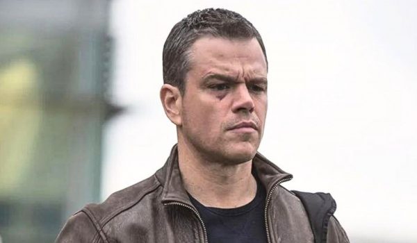 Cinegiornale.net jason-bourne-un-nuovo-film-della-saga-in-produzione-edward-berger-alla-regia-600x350 Jason Bourne: un nuovo film della saga in produzione, Edward Berger alla regia News  